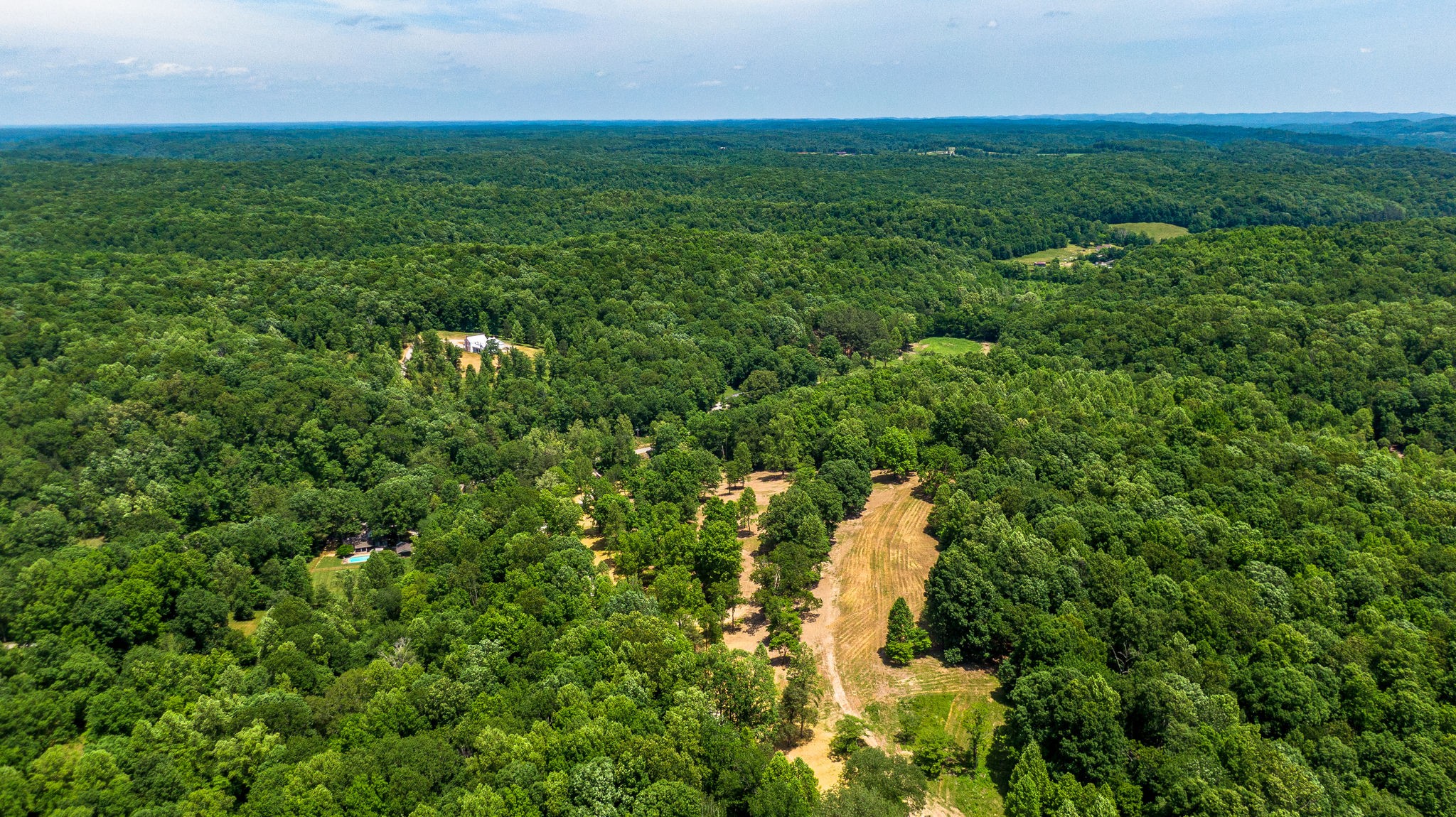 5861 Garrison Road Franklin, TN 37064 - Photo 8 of 50