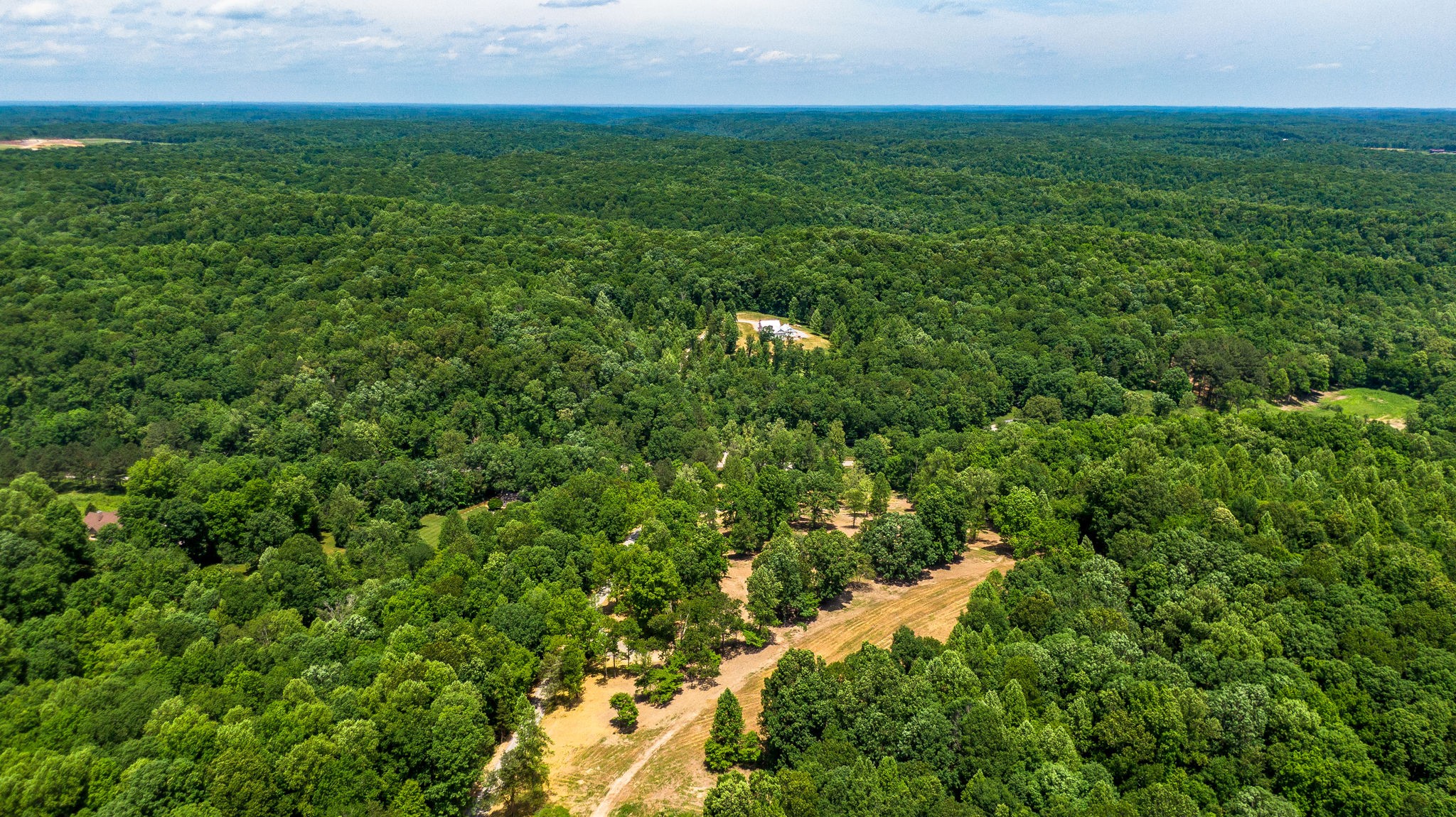 5861 Garrison Road Franklin, TN 37064 - Photo 9 of 50