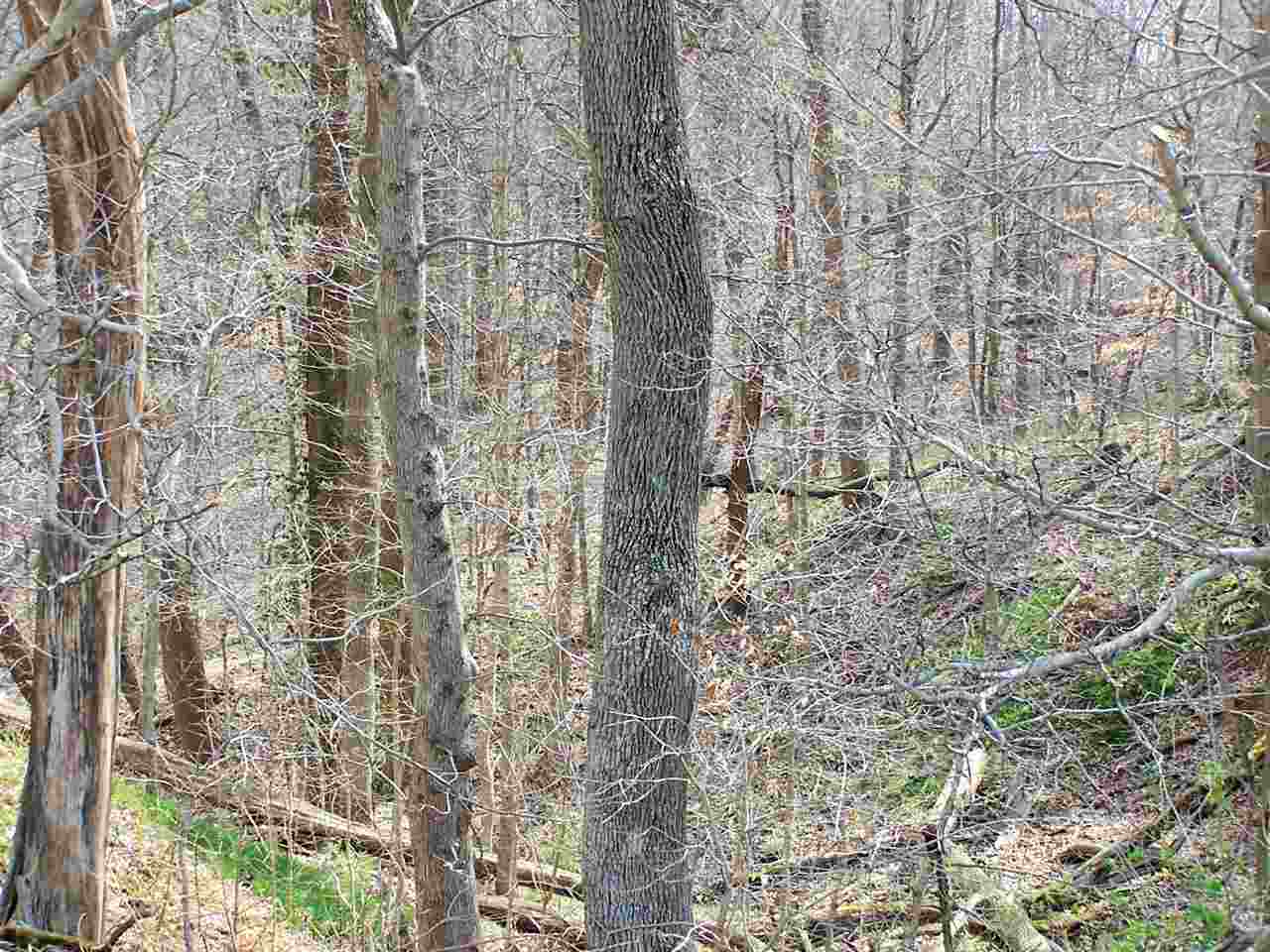450 North E Road Princeton, IN 47670 - Photo 1 of 5 Gallery Image 1
