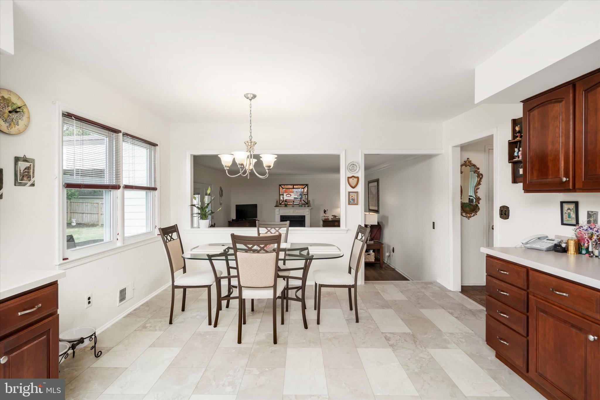 64 Peter Rafferty Drive Hamilton, NJ 08690 - Photo 15 of 32