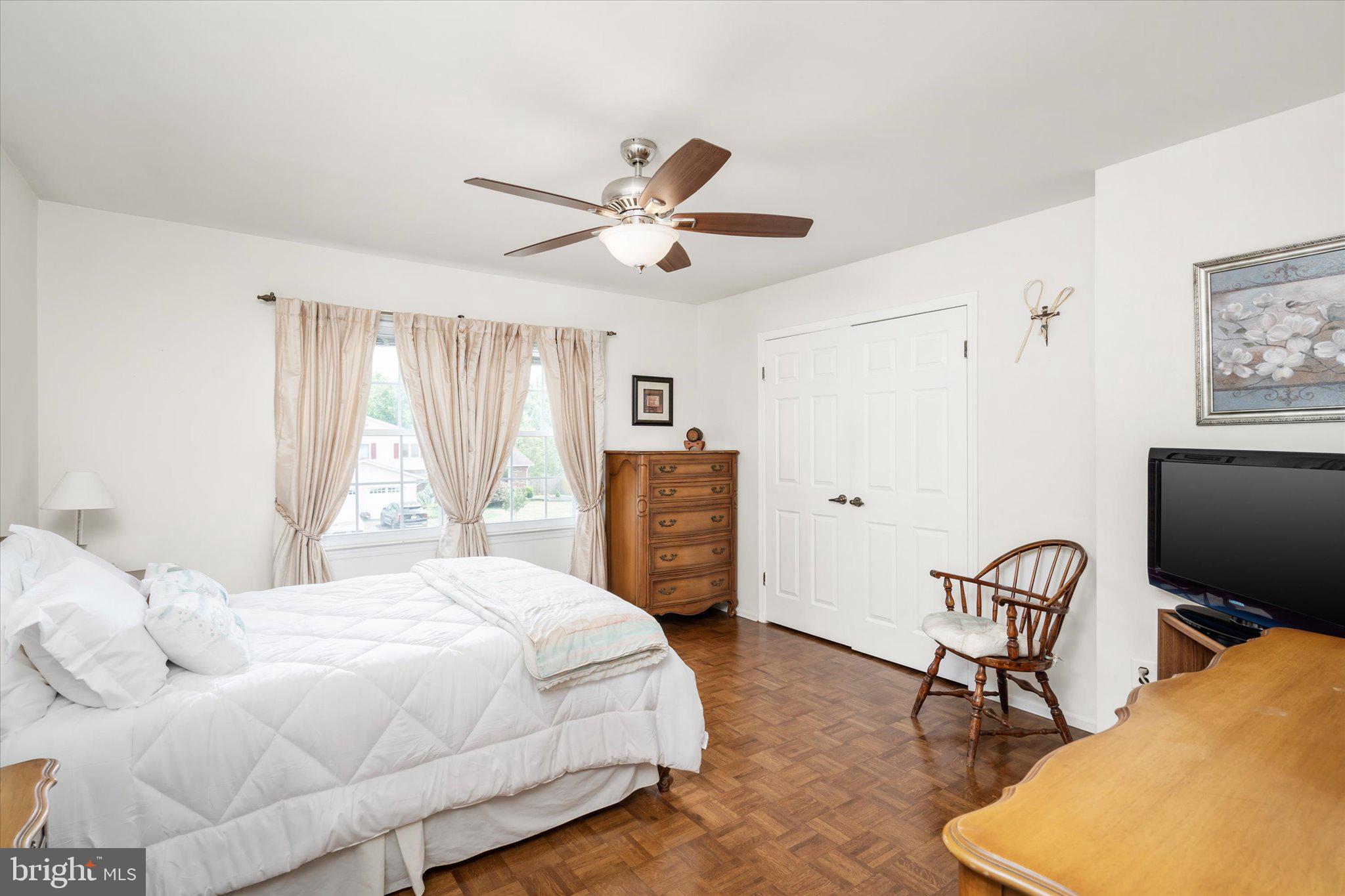 64 Peter Rafferty Drive Hamilton, NJ 08690 - Photo 16 of 32