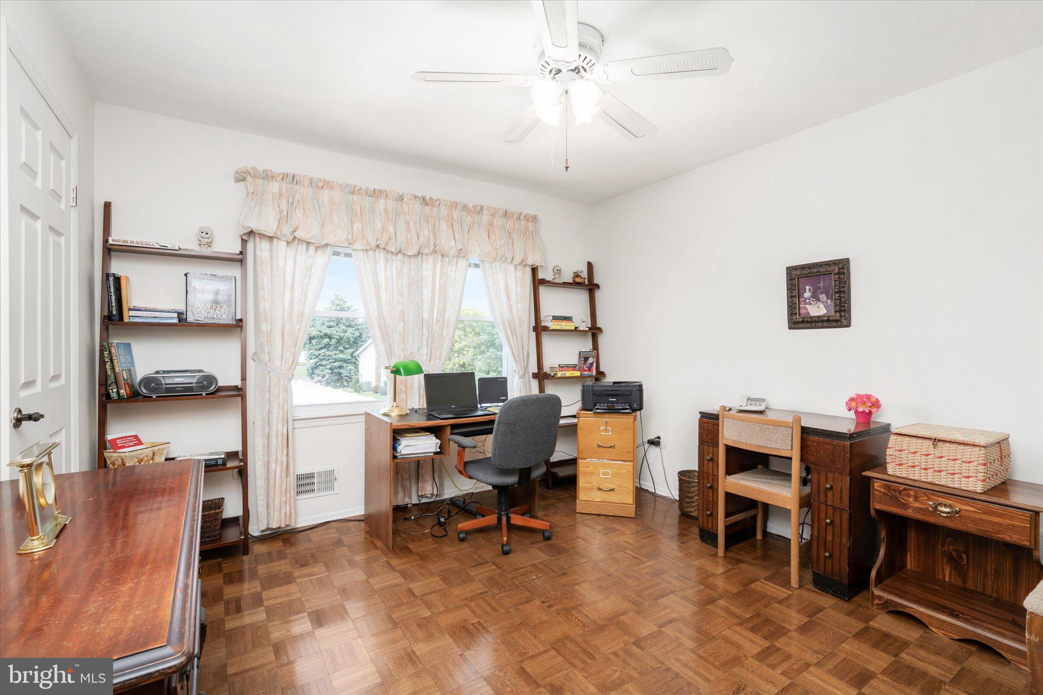 64 Peter Rafferty Drive Hamilton, NJ 08690 - Photo 17 of 32