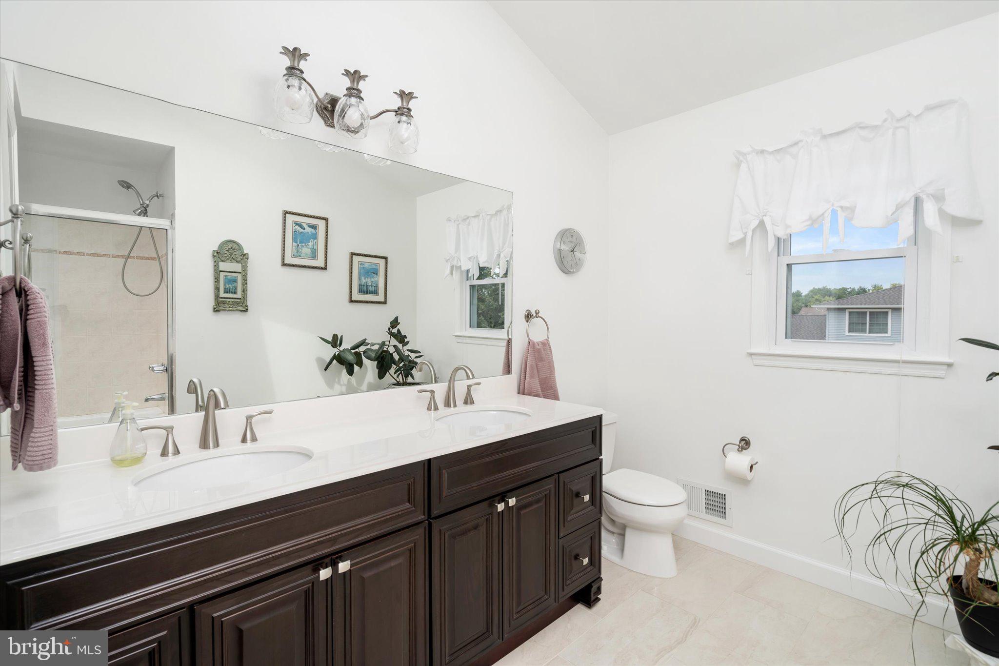 64 Peter Rafferty Drive Hamilton, NJ 08690 - Photo 18 of 32