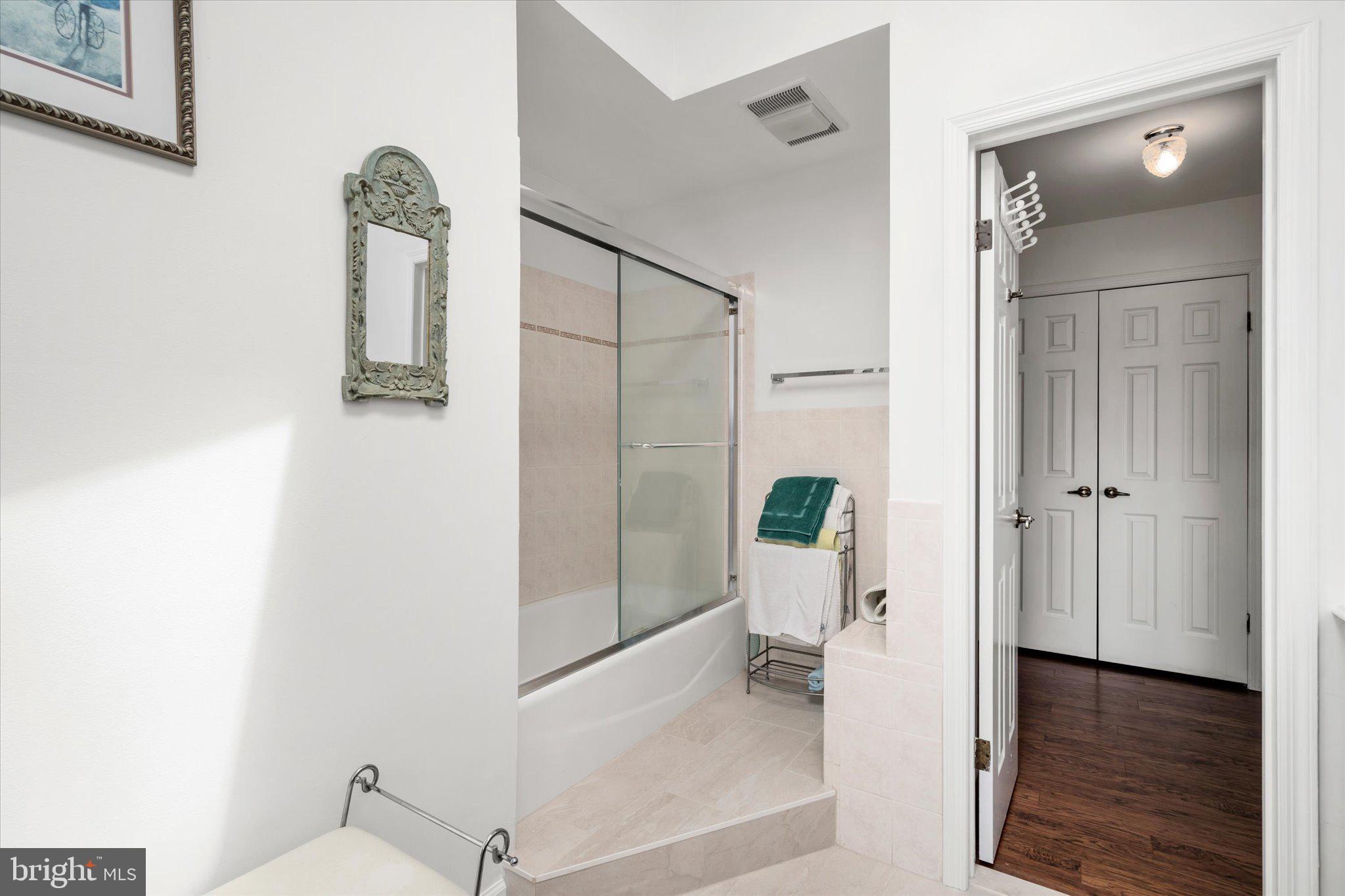 64 Peter Rafferty Drive Hamilton, NJ 08690 - Photo 19 of 32