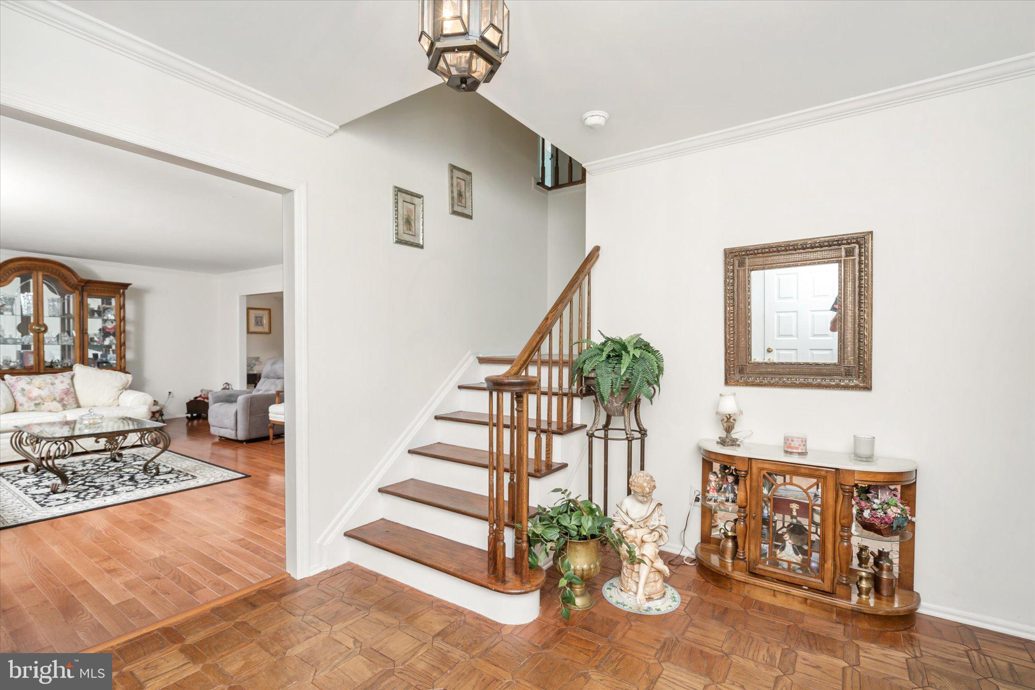 64 Peter Rafferty Drive Hamilton, NJ 08690 - Photo 2 of 32