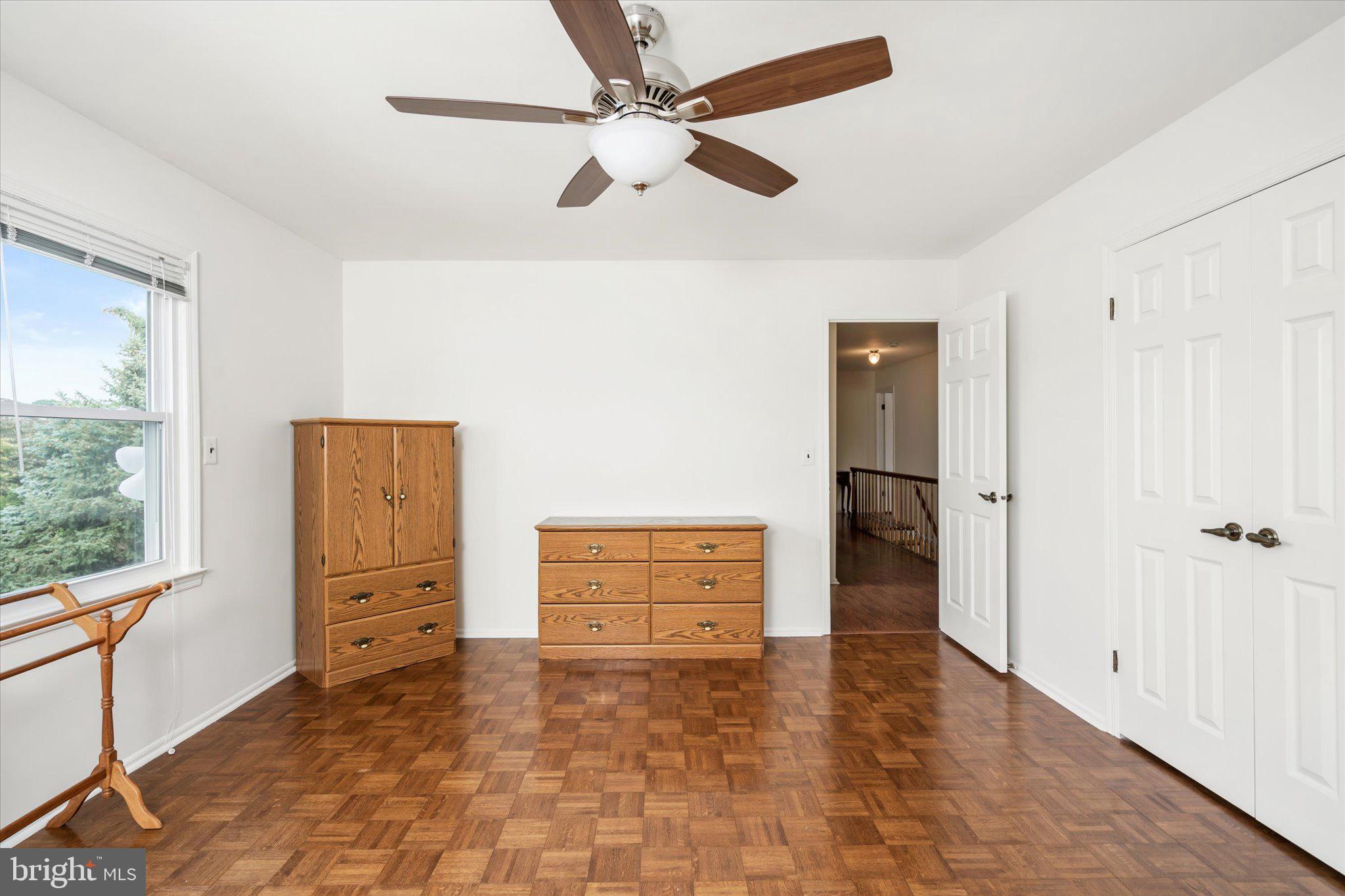 64 Peter Rafferty Drive Hamilton, NJ 08690 - Photo 21 of 32