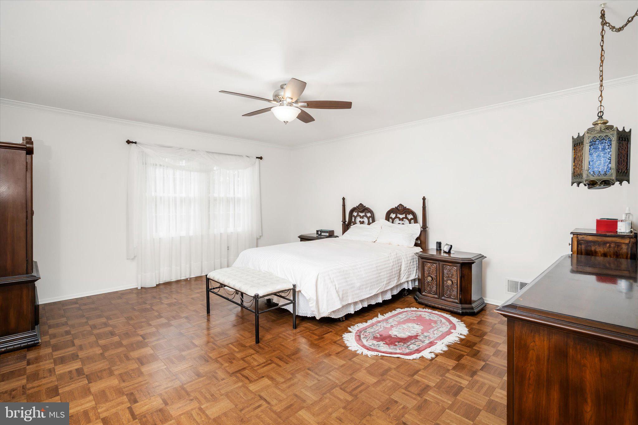 64 Peter Rafferty Drive Hamilton, NJ 08690 - Photo 22 of 32