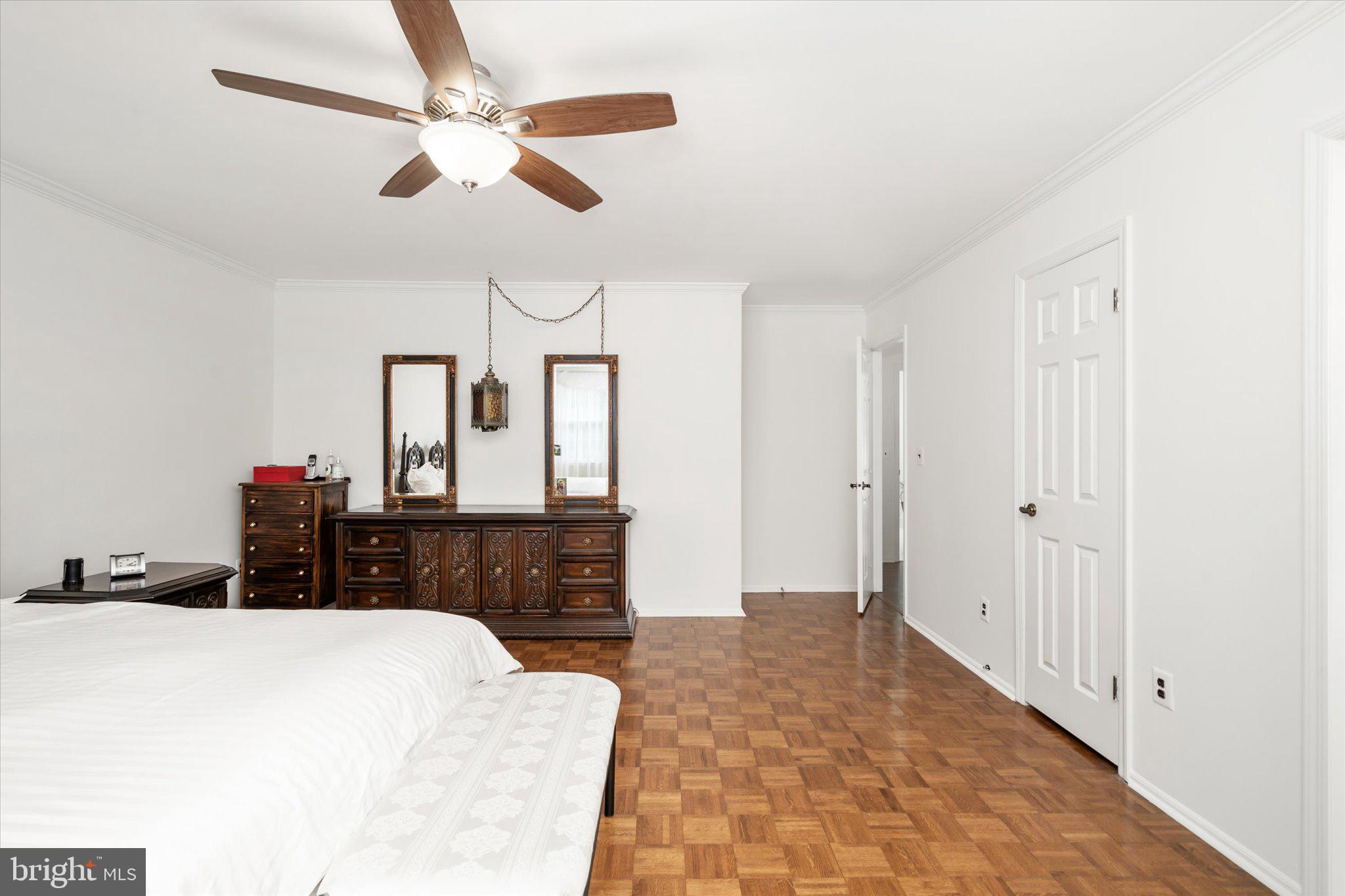 64 Peter Rafferty Drive Hamilton, NJ 08690 - Photo 23 of 32