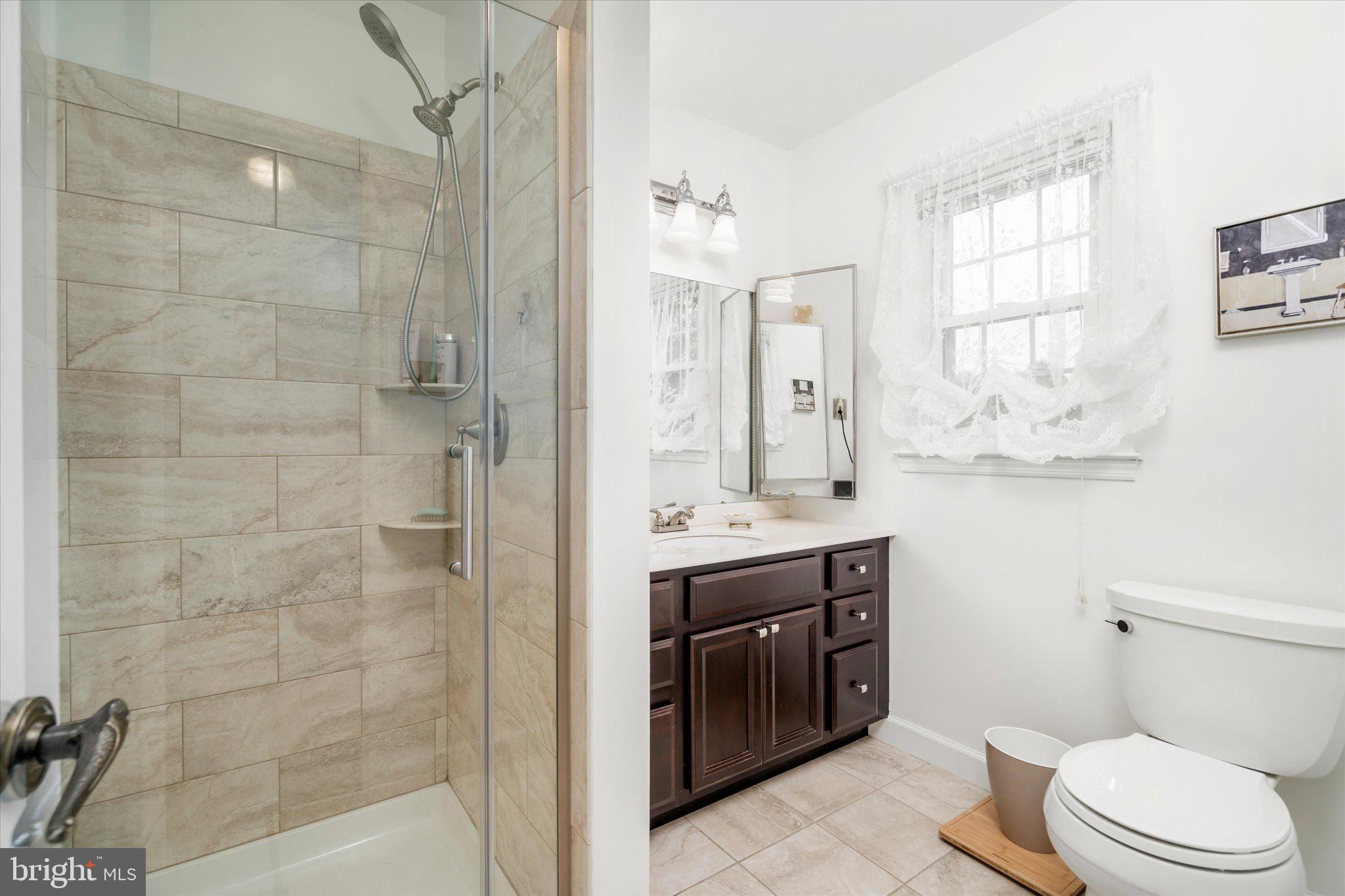 64 Peter Rafferty Drive Hamilton, NJ 08690 - Photo 24 of 32