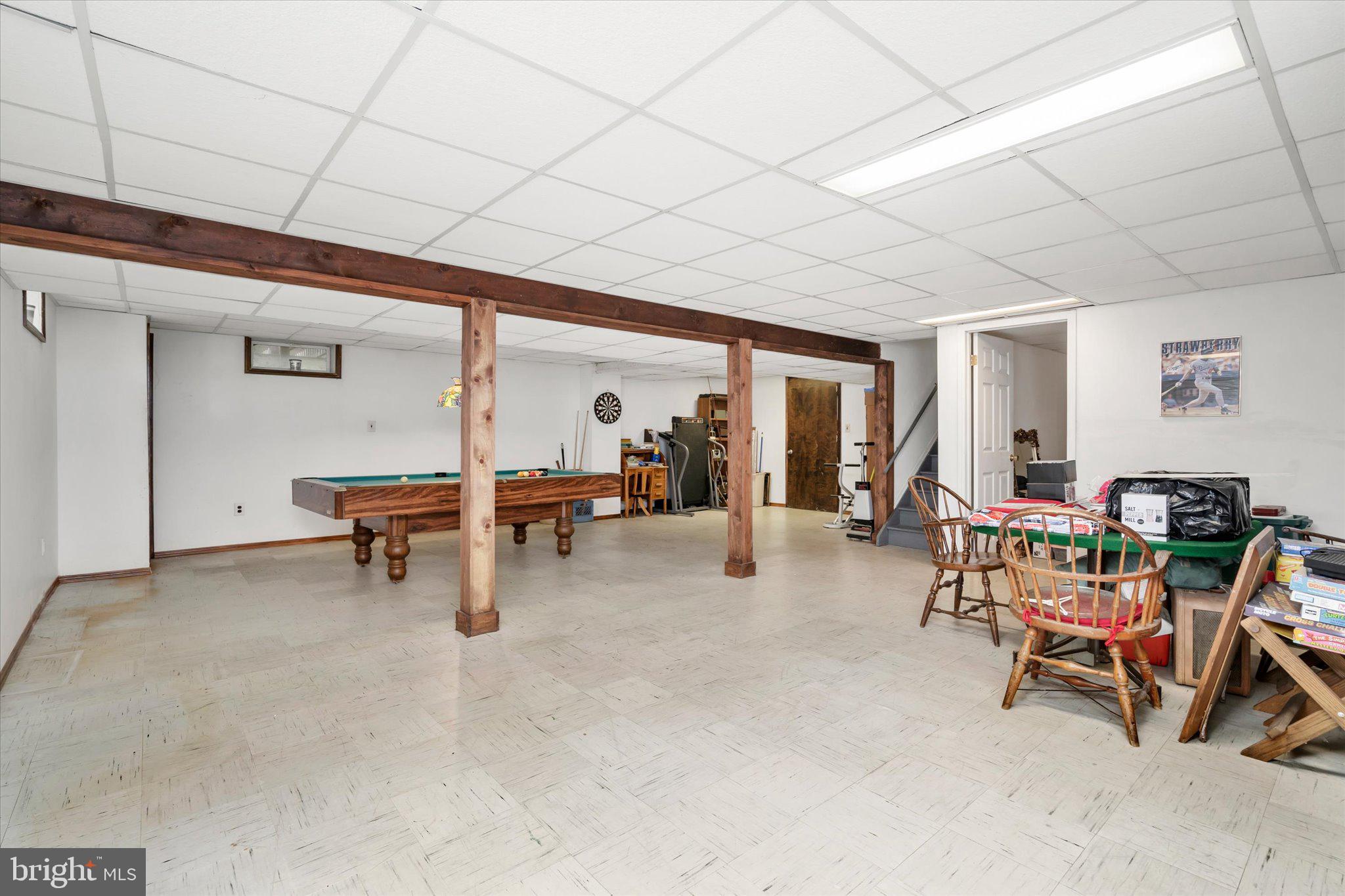 64 Peter Rafferty Drive Hamilton, NJ 08690 - Photo 26 of 32