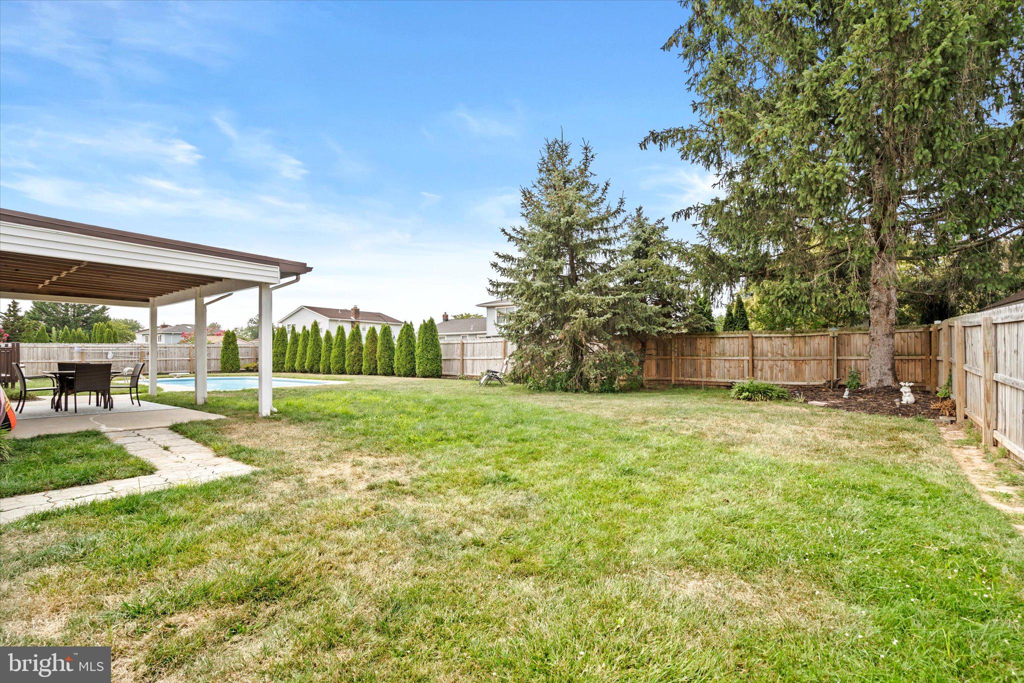 64 Peter Rafferty Drive Hamilton, NJ 08690 - Photo 27 of 32