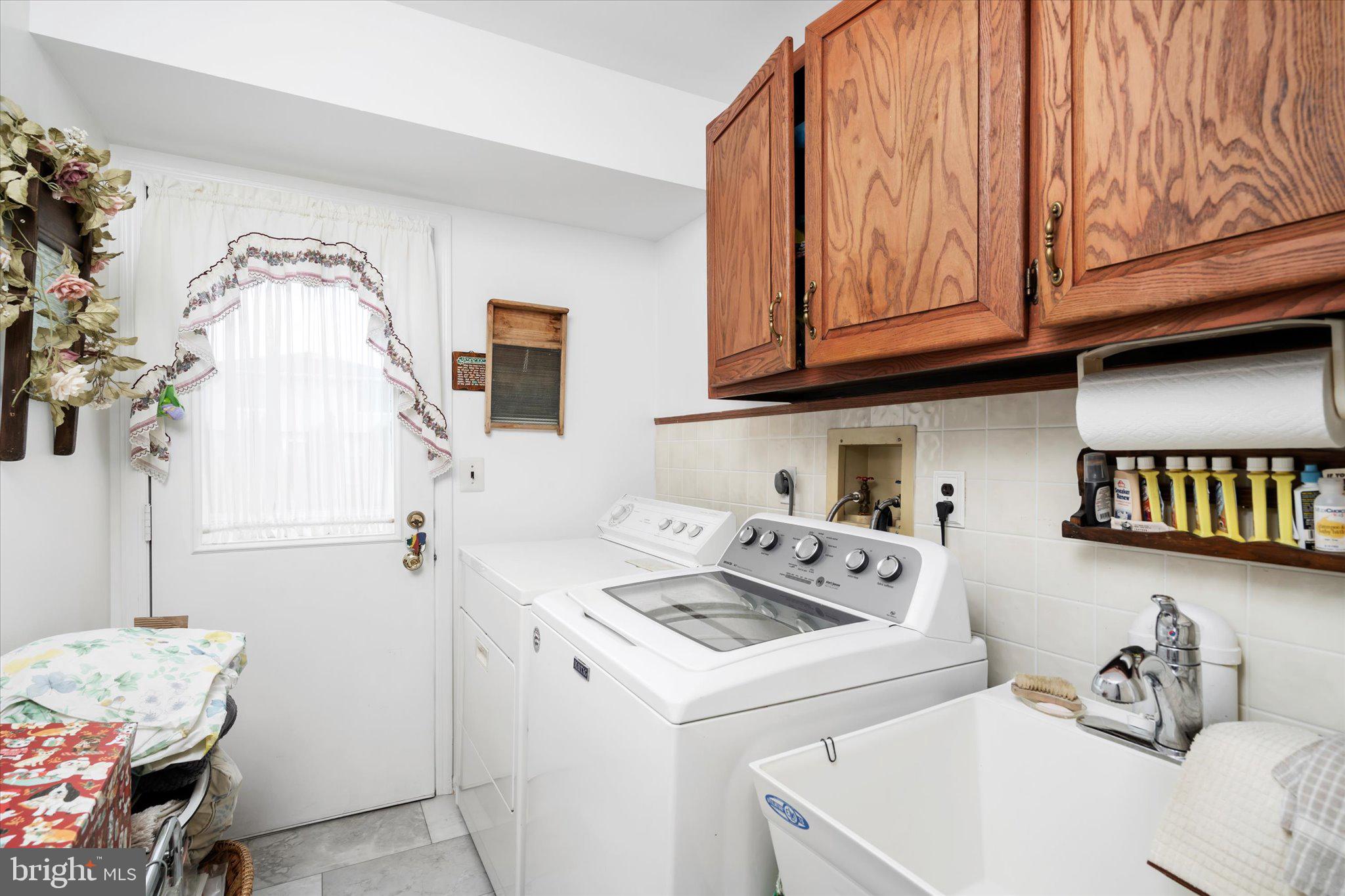 64 Peter Rafferty Drive Hamilton, NJ 08690 - Photo 8 of 32