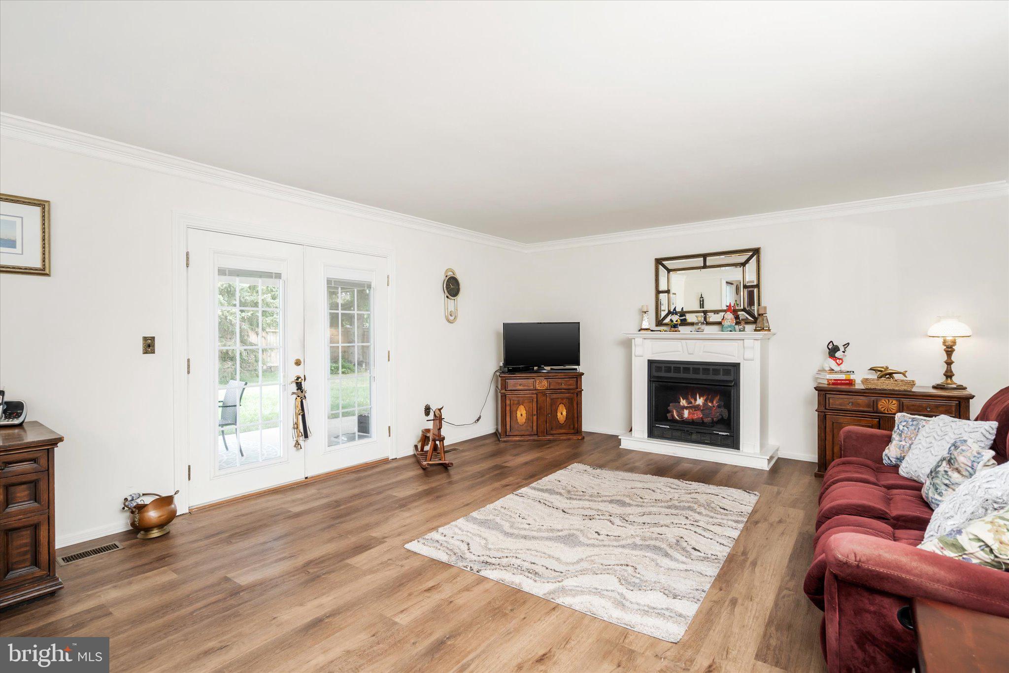 64 Peter Rafferty Drive Hamilton, NJ 08690 - Photo 9 of 32