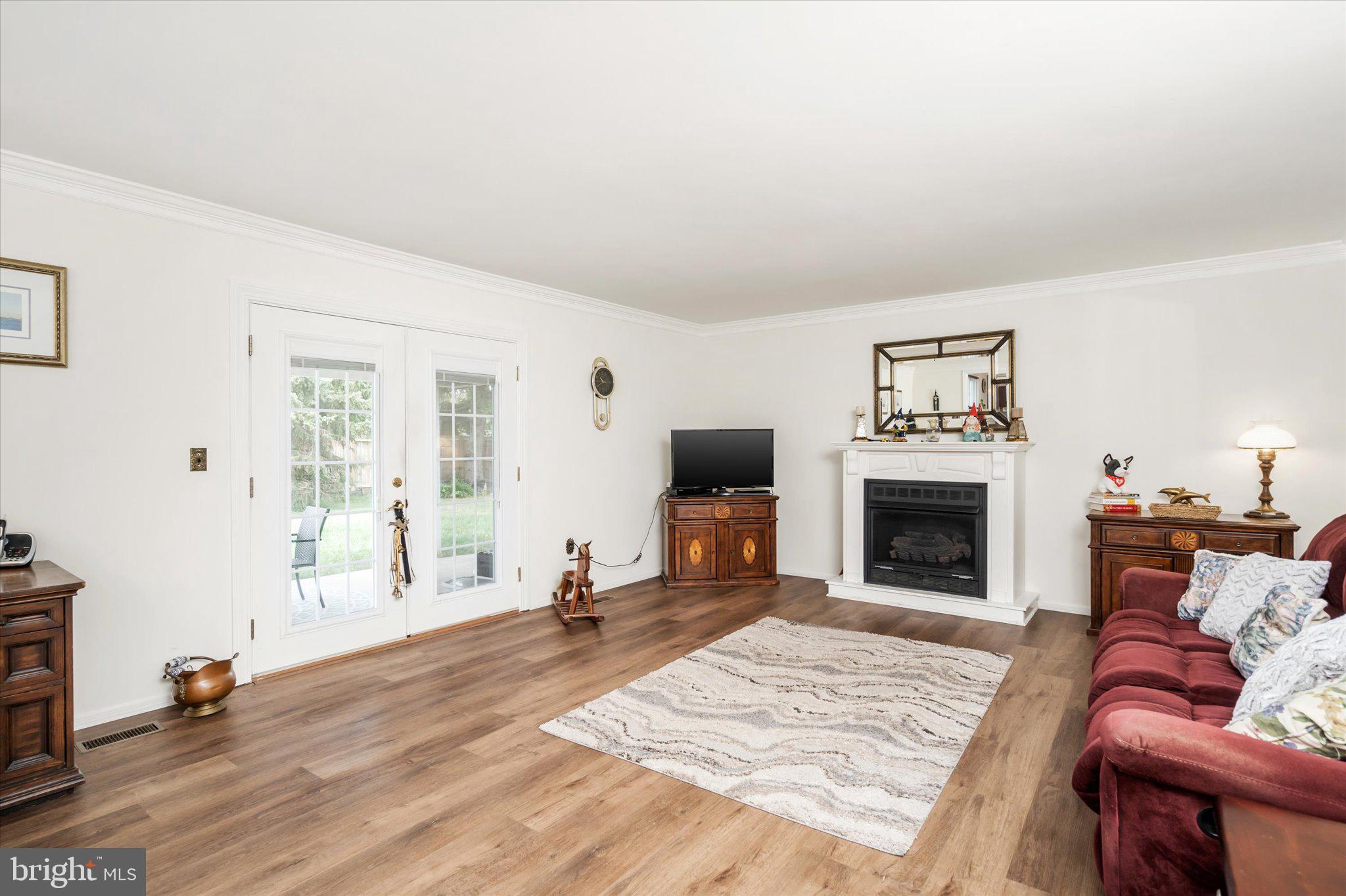 64 Peter Rafferty Drive Hamilton, NJ 08690 - Photo 10 of 32