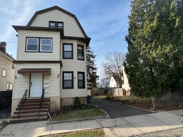 $2,950 | 9 McKinley Avenue, West Orange, NJ 07052