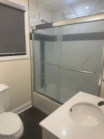 $2,950 | 9 McKinley Avenue, West Orange, NJ 07052