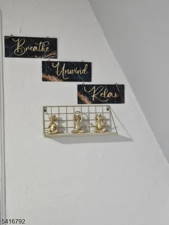 $2,950 | 9 McKinley Avenue, West Orange, NJ 07052