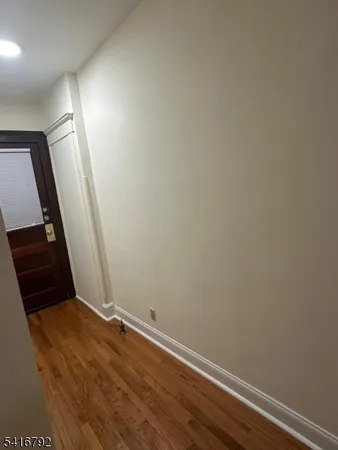 $2,950 | 9 McKinley Avenue, West Orange, NJ 07052