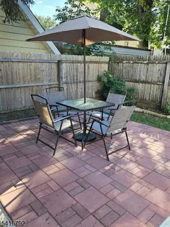 $2,950 | 9 McKinley Avenue, West Orange, NJ 07052