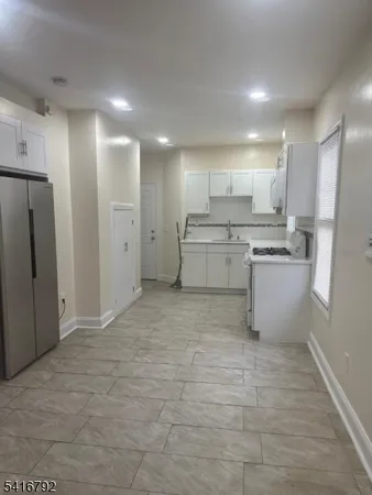 $2,950 | 9 McKinley Avenue, West Orange, NJ 07052