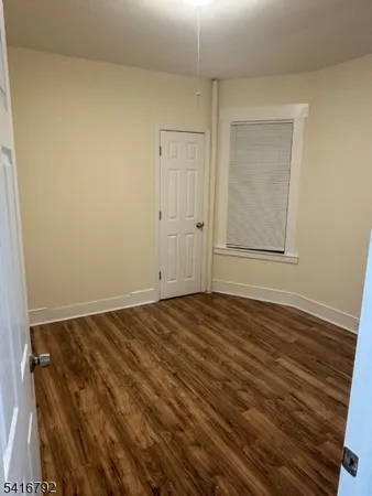 $2,950 | 9 McKinley Avenue, West Orange, NJ 07052