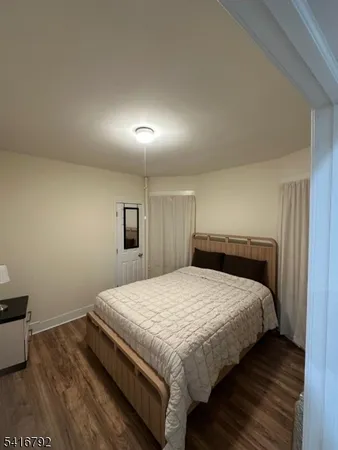 $2,950 | 9 McKinley Avenue, West Orange, NJ 07052