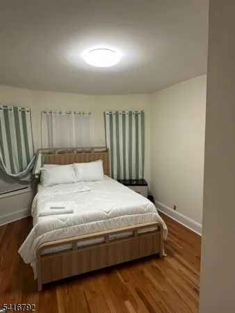 $2,950 | 9 McKinley Avenue, West Orange, NJ 07052