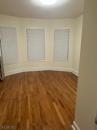 $2,950 | 9 McKinley Avenue, West Orange, NJ 07052