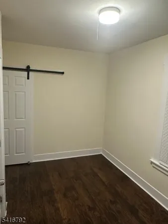 $2,950 | 9 McKinley Avenue, West Orange, NJ 07052