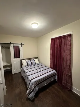 $2,950 | 9 McKinley Avenue, West Orange, NJ 07052