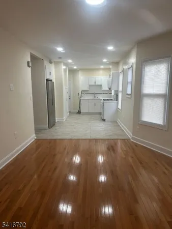 $2,950 | 9 McKinley Avenue, West Orange, NJ 07052