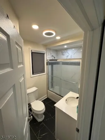 $2,950 | 9 McKinley Avenue, West Orange, NJ 07052