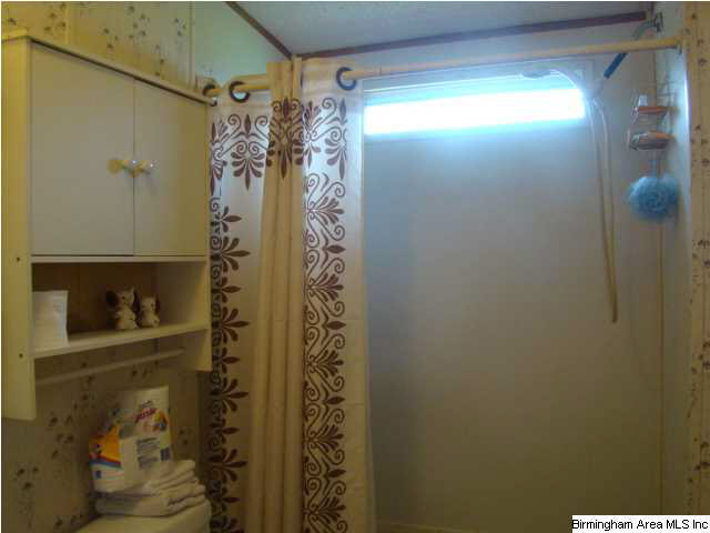 1132 Post Oak Road Alexandria, AL 36250 - Photo 10 of 19