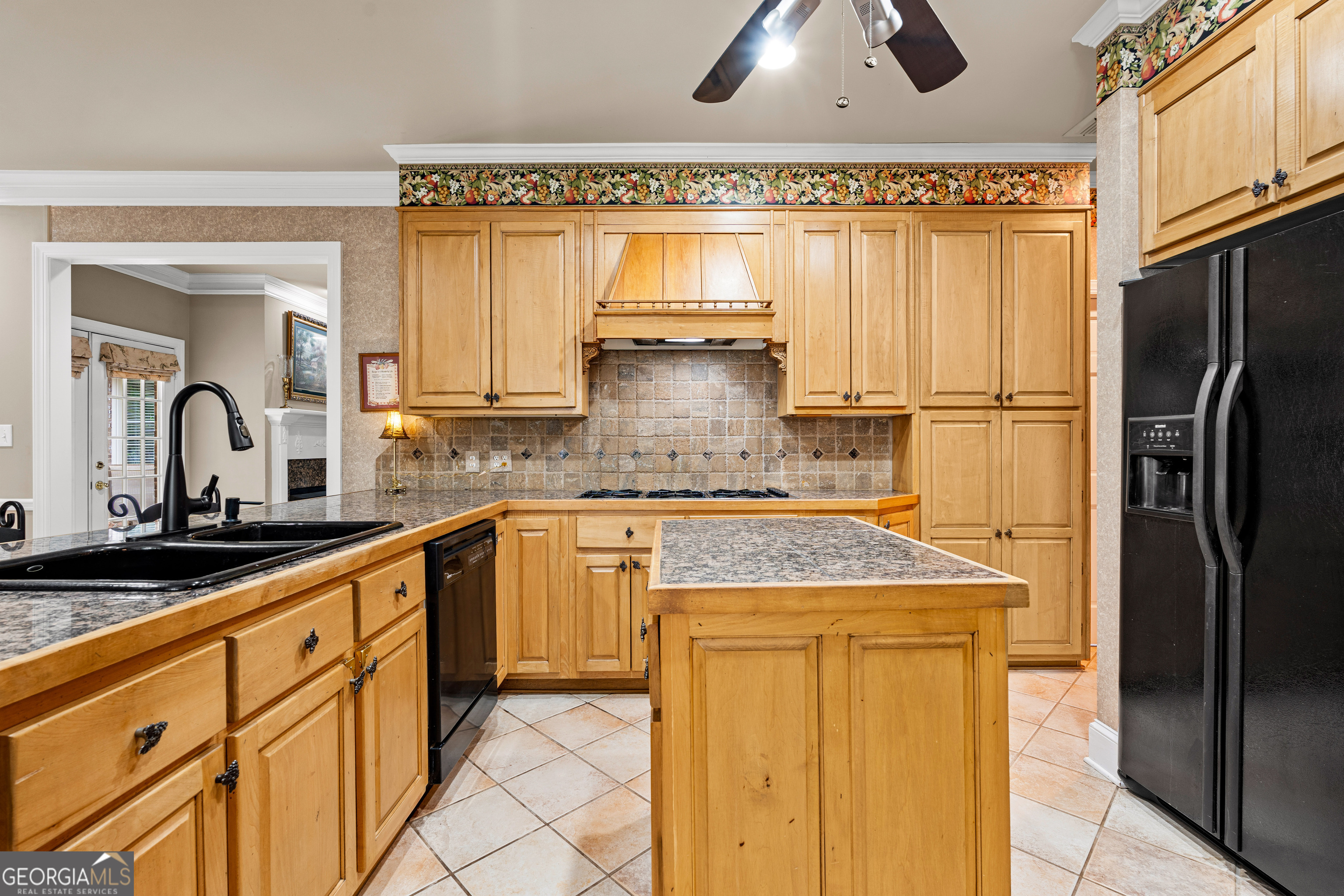 101 Ridgeview Drive LaGrange, GA 30240 - Photo 23 of 54