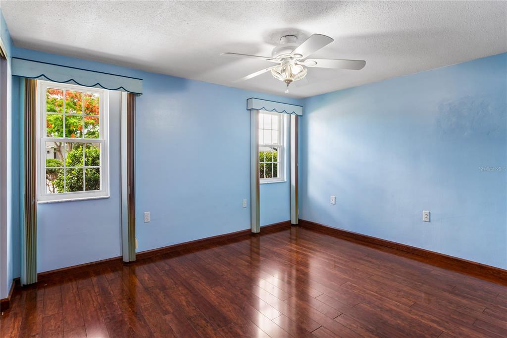 7234 Lincoln Park Lane Port Richey, FL 34668 - Photo 27 of 54