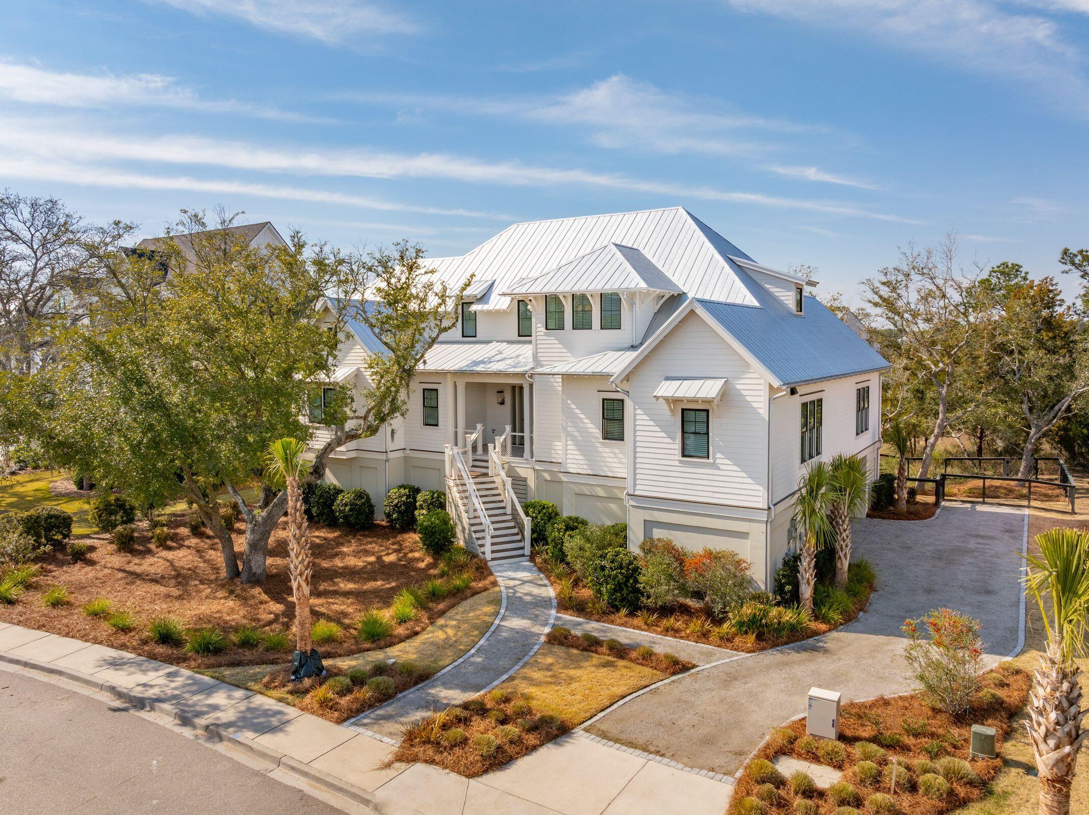 1_835DunhamSt-KeenEyeMarketing-002