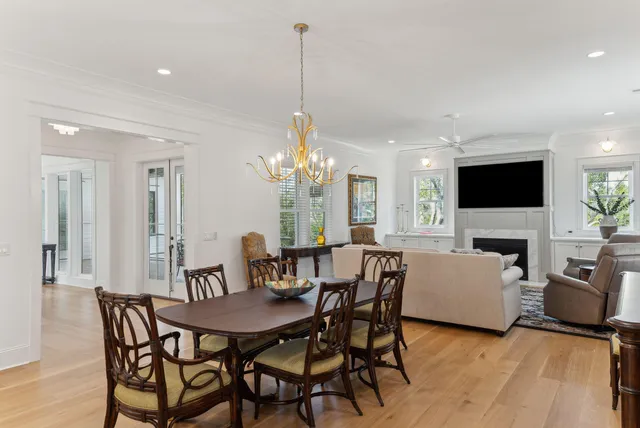 $3,650,000 | 835 Dunham Street, Charleston, SC 29492