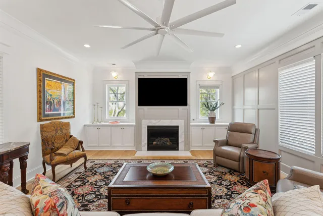 $3,650,000 | 835 Dunham Street, Charleston, SC 29492