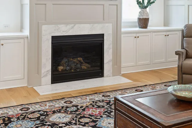 $3,650,000 | 835 Dunham Street, Charleston, SC 29492