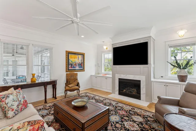 $3,650,000 | 835 Dunham Street, Charleston, SC 29492