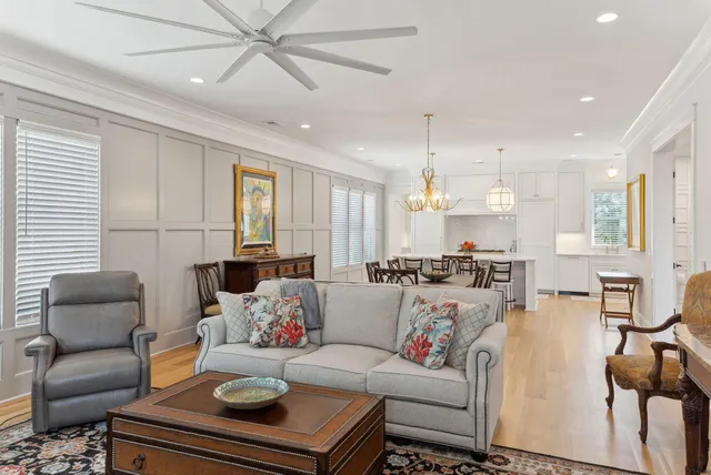 $3,650,000 | 835 Dunham Street, Charleston, SC 29492