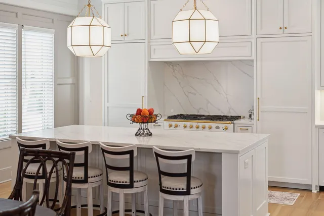 $3,650,000 | 835 Dunham Street, Charleston, SC 29492