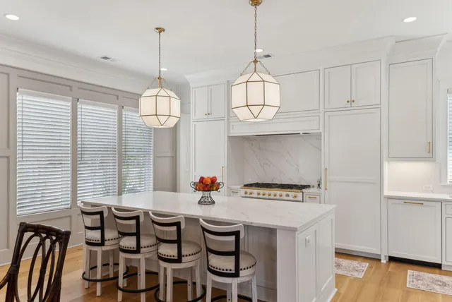 $3,650,000 | 835 Dunham Street, Charleston, SC 29492