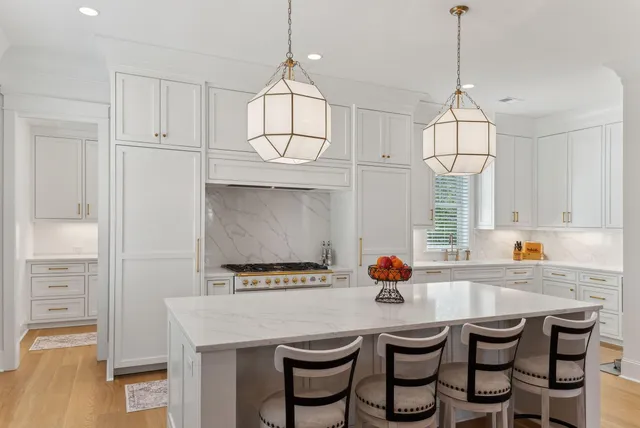 $3,650,000 | 835 Dunham Street, Charleston, SC 29492