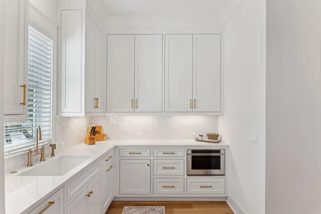 $3,650,000 | 835 Dunham Street, Charleston, SC 29492