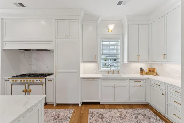 $3,650,000 | 835 Dunham Street, Charleston, SC 29492