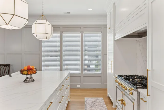 $3,650,000 | 835 Dunham Street, Charleston, SC 29492