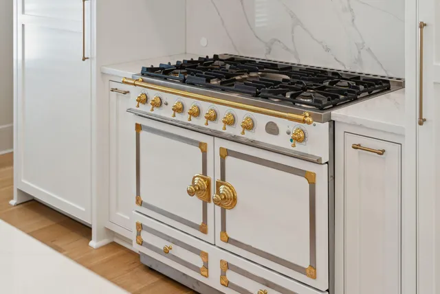 $3,650,000 | 835 Dunham Street, Charleston, SC 29492