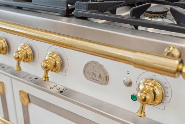 $3,650,000 | 835 Dunham Street, Charleston, SC 29492