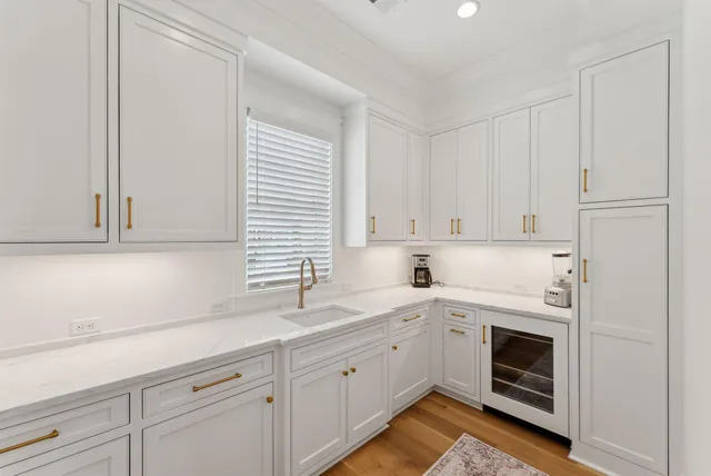 $3,650,000 | 835 Dunham Street, Charleston, SC 29492